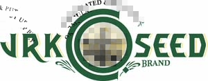 JRK SEED